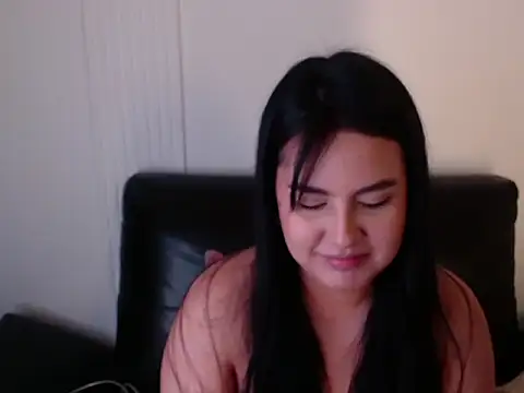 Chat XXX ao vivo de Sofiia_Vega_