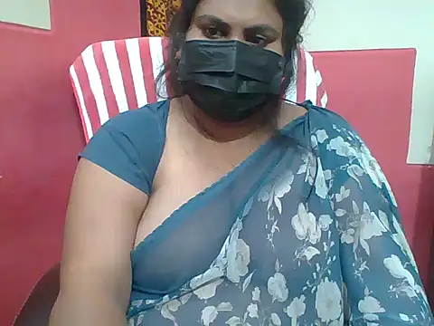 radhatelugu's Webcam Show