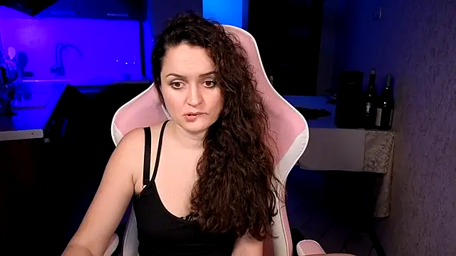 Chat XXX Live Cerann1
