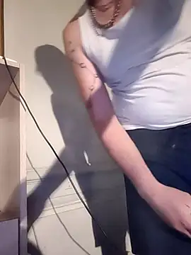 Titilouonlyf69 라이브 XXX 채팅