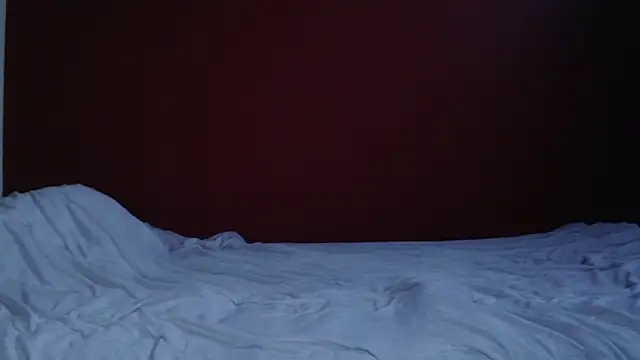 Show Webcam de Sexy-Claudia