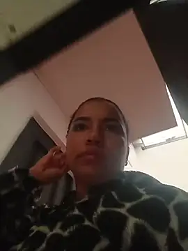 Онлайн чат XXX TamaraaHoney