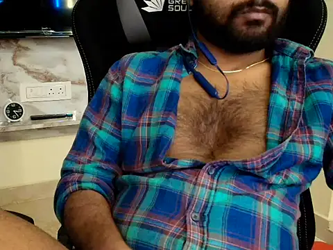 Jenni11Live: απευθείας συνομιλία ΧΧΧ