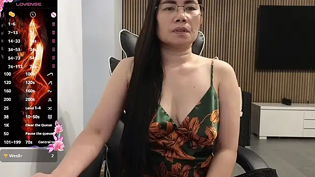 kittybabe69 라이브 XXX 채팅