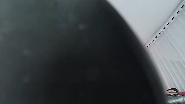 Chat XXX ao vivo de _Jade_16