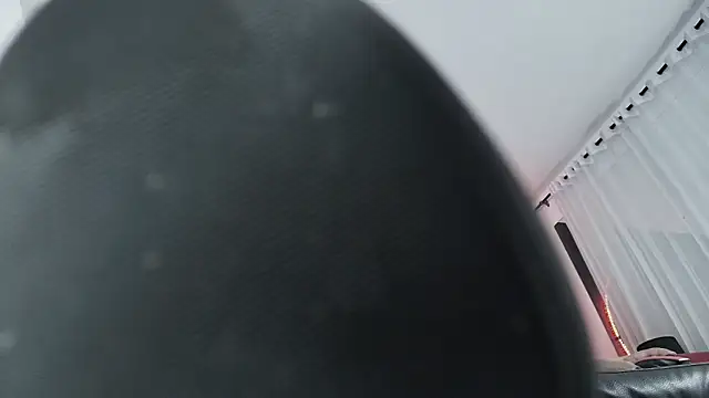 _Jade_16 现场XXX聊天