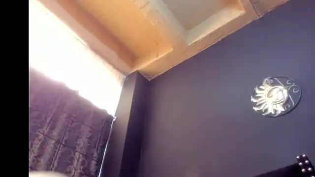 amareto_queen 现场XXX聊天