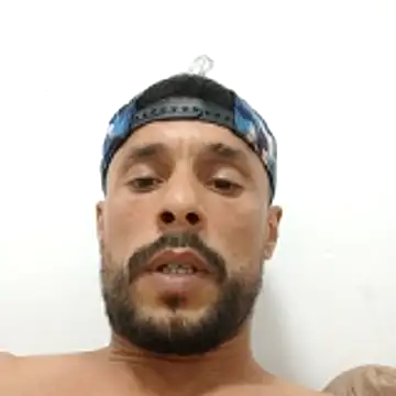 عرض كام Arabprinceofslv