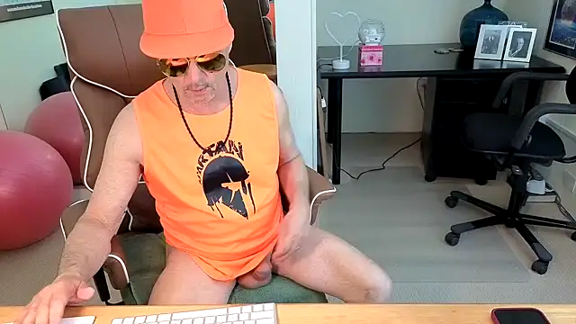 hotdadbod Show in webcam