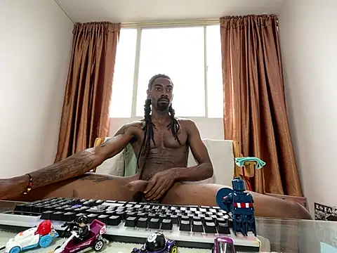 Malkon_Big's Live XXX Chat