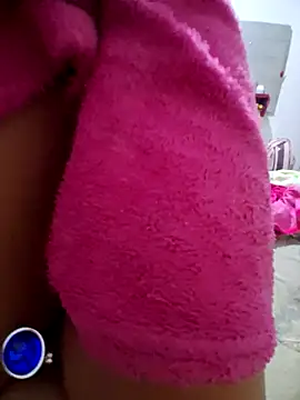 Show Webcam de japonesdobrasil