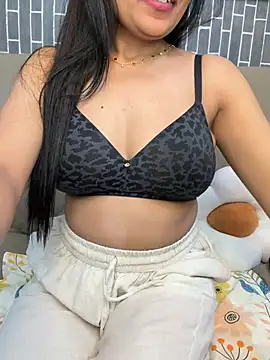 escape_with_me's Webcam Show