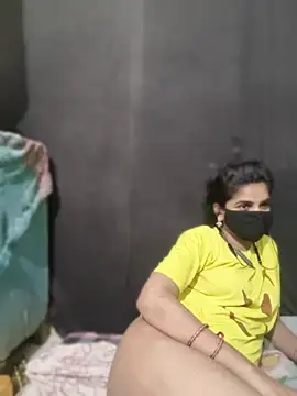 sexy_bhabhii's Live XXX Chat
