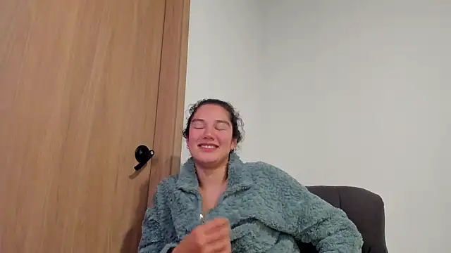 MiaRouseex live XXX chat