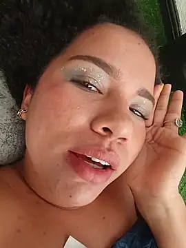 TamaraaHoney 现场XXX聊天