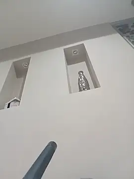 Exterminador48 Webcam-Show