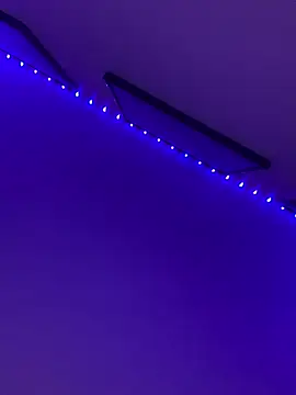 Mbabby0 Webcam Show