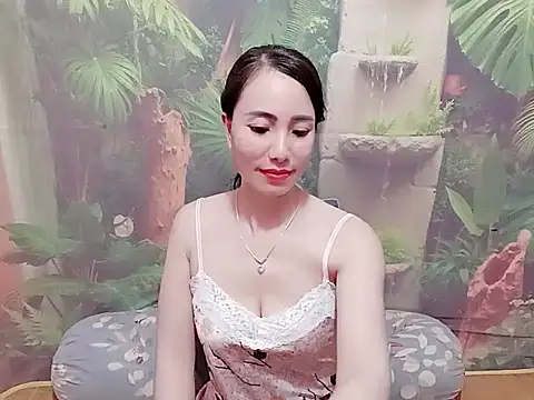 Chat XXX Live Hello-Kitty001