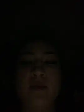 Živý XXX chat casalsafadoll