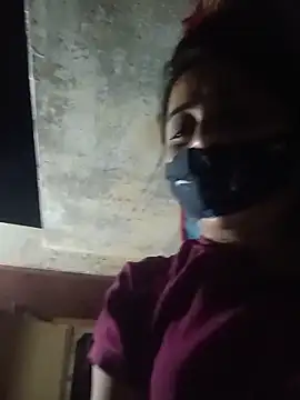 Chat +18 de Life_Of_Diya ao vivo