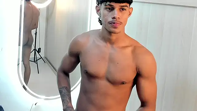 Joao_da_silva19 Live XXX-chat
