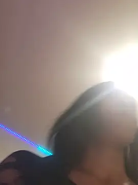 Chat +18 de misscectito13 ao vivo