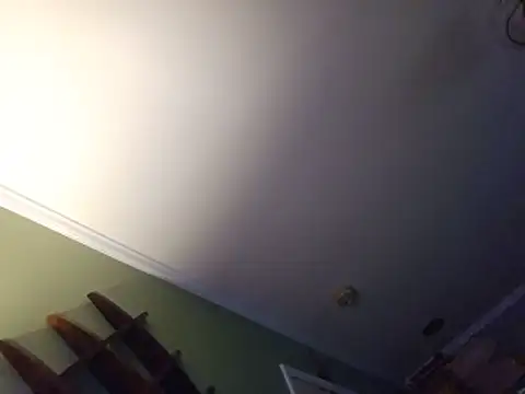 ThatPlatinumDのウェブカメラショー