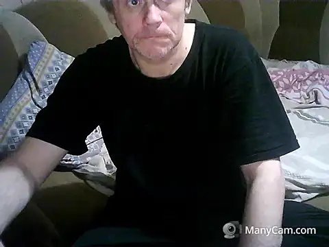 Mr__XX 网络视讯表演