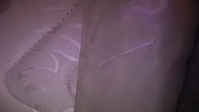 KungFuPanda001's Webcam Show