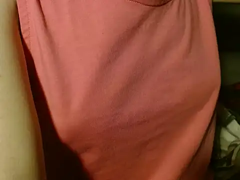 LorraineOSun Chat XXX in diretta