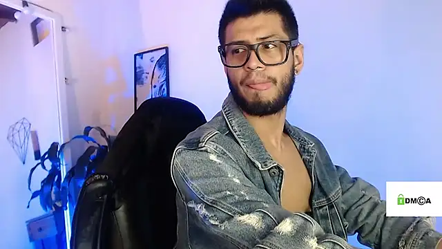 Colby_brown03 – webcam-show
