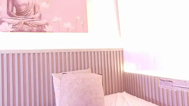 liz_monserrat_1 – Live XXX-chat