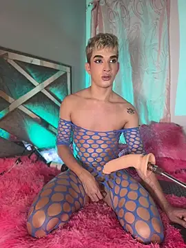 Cherry_zayden_ Chat XXX in diretta