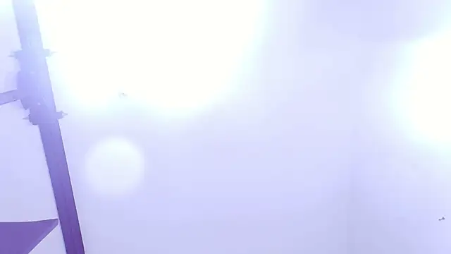 caata_cata 即時 XXX 聊天