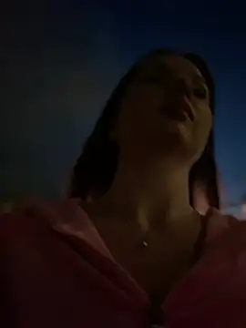 Chat XXX en directo de KrisMagnoly