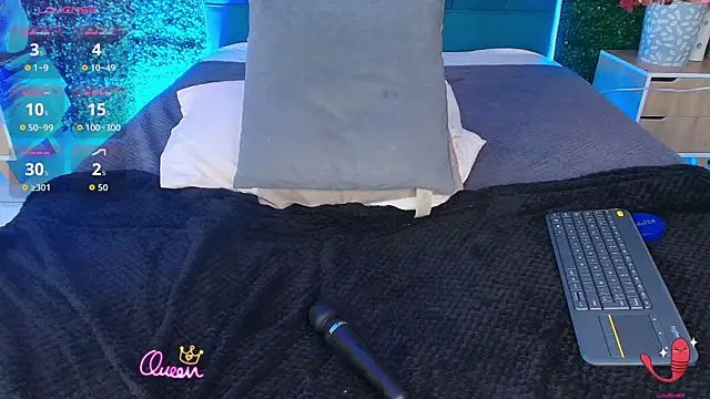 Kiaraa88 Obrolan Langsung XXX
