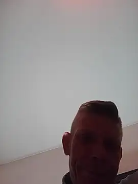 Der_Schoene_Penis Obrolan Langsung XXX
