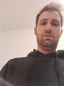 Minchia_mos Show Webcam