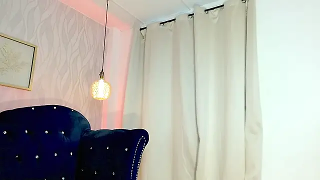 HarryFosster Webcamshow