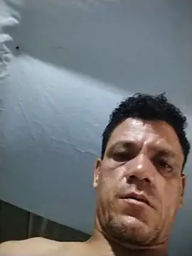 Almeyjose – webcam-show