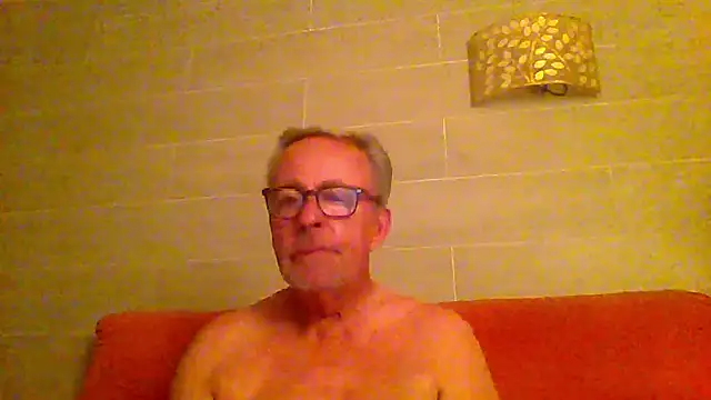 Czat XXX na żywo – tuggy59