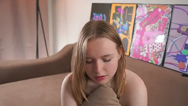Chat XXX ao vivo de VinnieSerrano