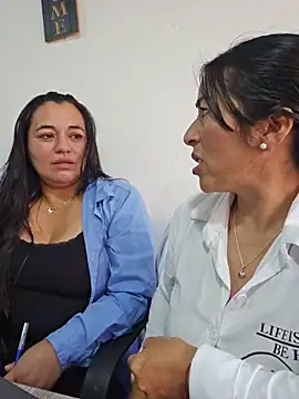 JustSamantha_'s Live XXX Chat