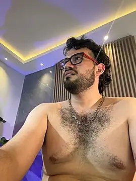 Adrian_SITH – webcam-show