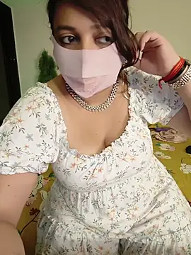 Girlsdaddy69 在線直播表演
