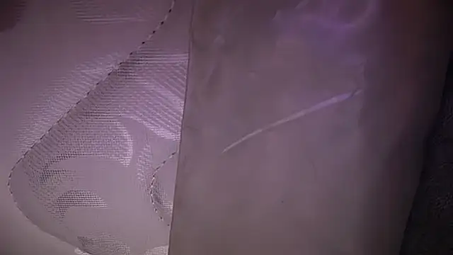 Živý XXX chat KungFuPanda001