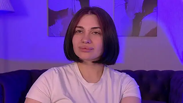 Chat XXX Live AdrianaToress