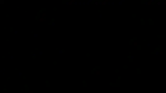 Show Webcam de Kratos_madrid