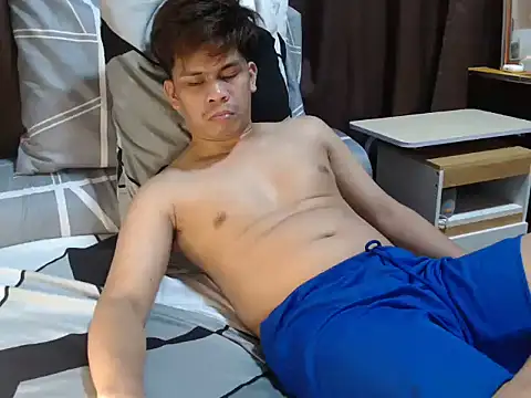 cumwhat_me Pertunjukan Webcam