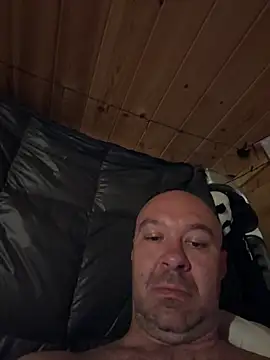 annubis69 webkamerás műsora